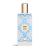 Memo Paris - Sintra eau de parfum parfüm unisex