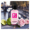 Karl Lagerfeld - Urban Pink eau de parfum parfüm hölgyeknek