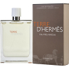 Hermés - Terre D'Hermes Eau Tres Fraiche eau de toilette parfüm uraknak
