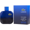 Lacoste - Eau De Lacoste Pour Lui Magnetic eau de toilette parfüm uraknak
