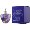 Lolita Lempicka - Minuit Sonne eau de parfum parfüm hölgyeknek