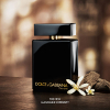 Dolce & Gabbana - The One Eau de Parfum Intense eau de parfum parfüm uraknak