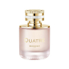 Boucheron - Quatre En Rose florale eau de parfum parfüm hölgyeknek