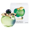 Nina Ricci - Les Belles de Nina Bella eau de toilette parfüm hölgyeknek