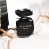 Elie Saab - Nuit Noor eau de parfum parfüm hölgyeknek