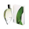 Kenzo - Kenzo D' ete (eau de parfum) eau de parfum parfüm hölgyeknek