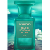 Tom Ford - Sole di Positano Acqua eau de toilette parfüm unisex