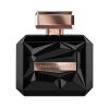 Jennifer Lopez - Limitless eau de parfum parfüm hölgyeknek