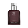 Calvin Klein - Eternity Amber Essence parfum parfüm uraknak