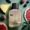 Playboy - Play It Wild eau de toilette parfüm uraknak