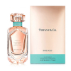 Tiffany & Co. - Rose Gold eau de parfum parfüm hölgyeknek