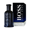 Hugo Boss - Bottled Night eau de toilette parfüm uraknak