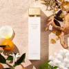 Elizabeth Arden - White Tea (eau de parfum) eau de parfum parfüm hölgyeknek