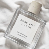 Allsaints - Sunset Riot eau de parfum parfüm unisex