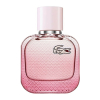 Lacoste - L.12.12. Rose Eau Intense eau de toilette parfüm hölgyeknek