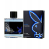 Playboy - Malibu eau de toilette parfüm uraknak