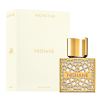 Nishane - Hacivat Oud extrait de parfum parfüm unisex