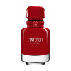 Givenchy - L'Interdit Rouge Ultime eau de parfum parfüm hölgyeknek