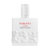 Molinard - Habanita L'Esprit eau de parfum parfüm hölgyeknek