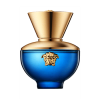 Versace - Dylan Blue eau de parfum parfüm hölgyeknek