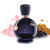 Lacoste - Eau de Lacoste Sensuelle eau de parfum parfüm hölgyeknek