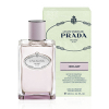 Prada - Infusion d'Oeillet eau de parfum parfüm unisex
