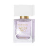 Elizabeth Arden - White Tea Eau Lilac eau de toilette parfüm hölgyeknek