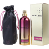 Montale - Intense Cherry eau de parfum parfüm unisex