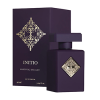 Initio - Narcotic Delight eau de parfum parfüm unisex
