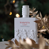 Molinard - Habanita L'Esprit eau de parfum parfüm hölgyeknek