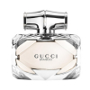 Gucci - Bamboo (eau de toilette) eau de toilette parfüm hölgyeknek