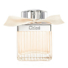 Chloé - Chloé Fleur eau de parfum parfüm hölgyeknek