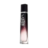 Givenchy - Very Irresistible L' Intense eau de parfum parfüm hölgyeknek