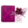 Vera Wang - Lovestruck eau de parfum parfüm hölgyeknek