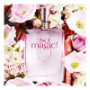 Lancôme - Miracle So Magic eau de parfum parfüm hölgyeknek