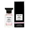 Tom Ford - Rose D'Amalfi eau de parfum parfüm unisex