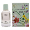 Zara - Lightly Bloom (2023) eau de parfum parfüm hölgyeknek