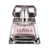 La Perla - J' aime eau de parfum parfüm hölgyeknek