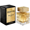 Pierre Balmain - Destin de Balmain eau de parfum parfüm hölgyeknek