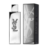Yves Saint-Laurent - MYSLF L'absolu parfum parfüm uraknak