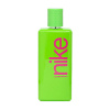 Nike - Green eau de toilette parfüm hölgyeknek