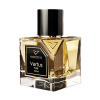 Vertus - Narcos'is eau de parfum parfüm unisex