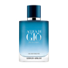 Giorgio Armani - Acqua Di Gio Profondo (eau de toilette) eau de toilette parfüm uraknak