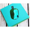 Comme des Garcons - Amazingreen eau de parfum parfüm unisex