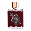 Carolina Herrera - CH Kings eau de parfum parfüm uraknak