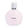 Chanel - Chance Eau Tendre (hajpermet) parfüm hölgyeknek