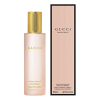 Gucci - Gucci Brume De Beaute Glow Hydrating Mist testpermet parfüm hölgyeknek