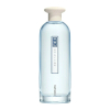 Kenzo - Nuit Tatami eau de parfum parfüm unisex
