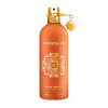 Montale - Holy Neroli eau de parfum parfüm unisex
