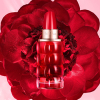 Cacharel - Yes I Am Bloom up eau de parfum parfüm hölgyeknek